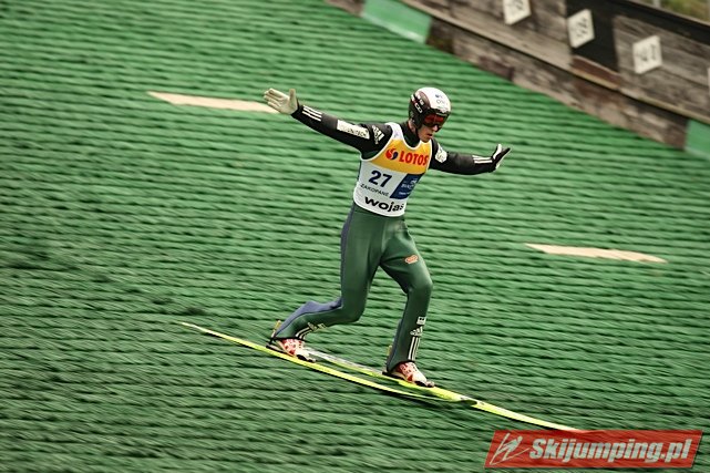073 Ondrej Vaculik